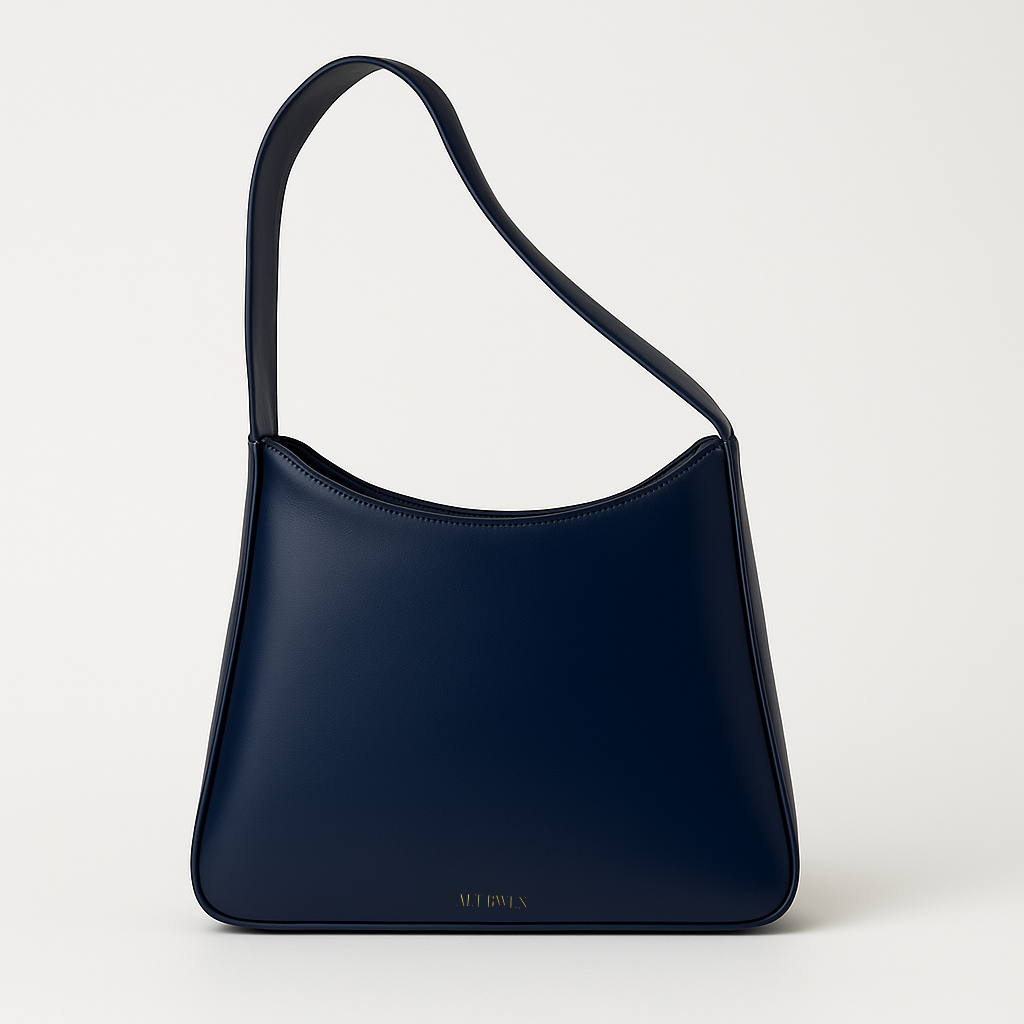 SEGME - Navy Blue