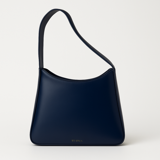 SEGME - Navy Blue